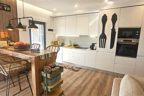 Apartament a Olhao, Faro, Olhao - € 420.000 | Ref: 457 - foto 8
